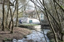 Ormoy
